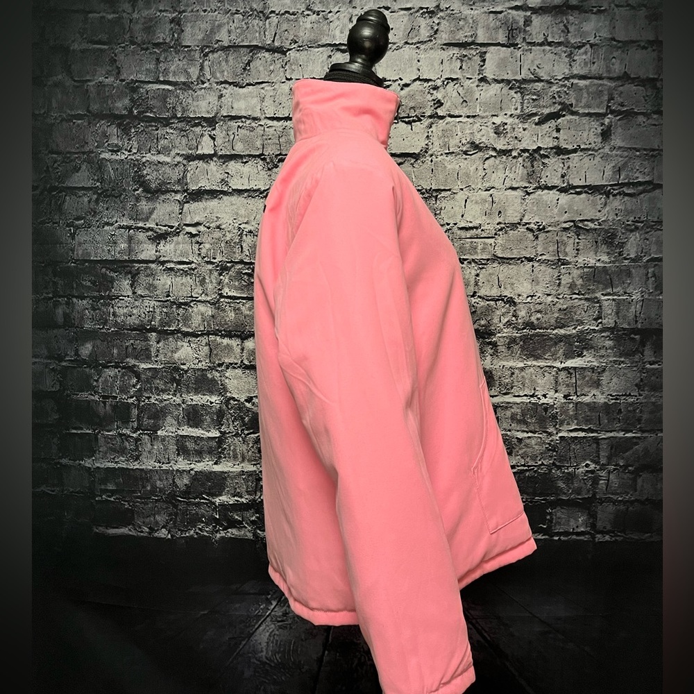Rip Curl Jacket - Picture 8 of 13